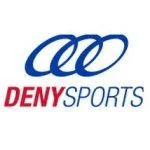 deny