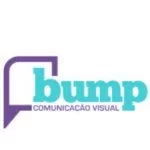 bump