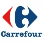 carrefour