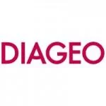 diageo