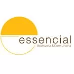 essencial