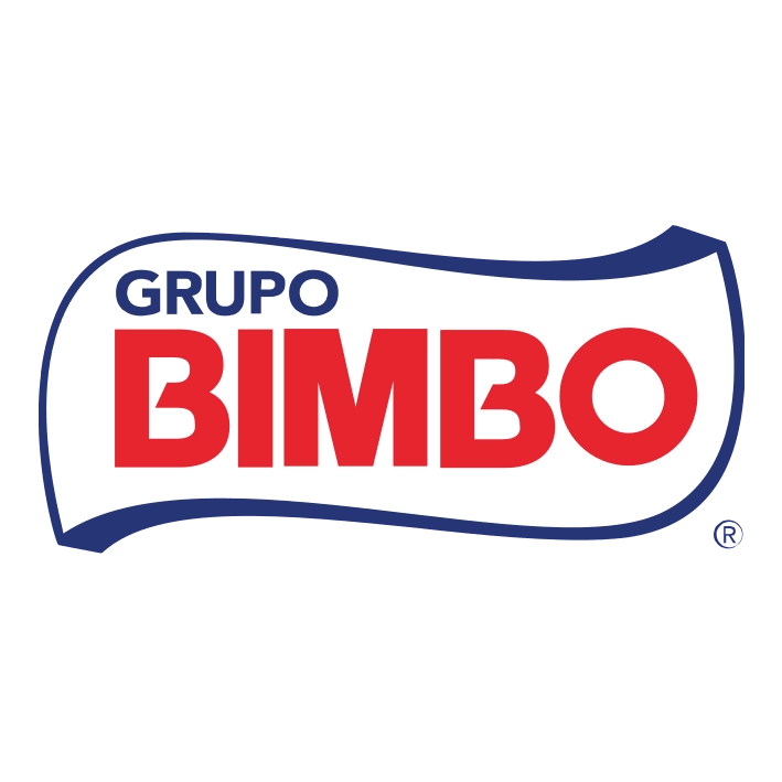 bim