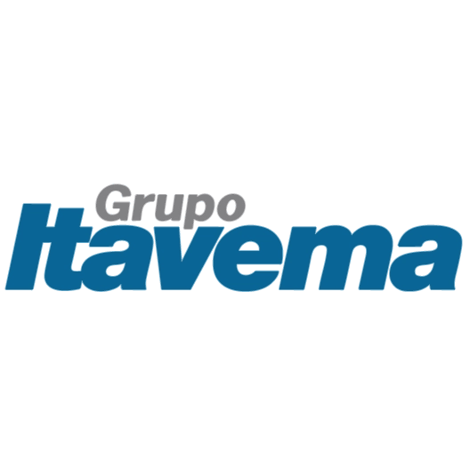 itavema