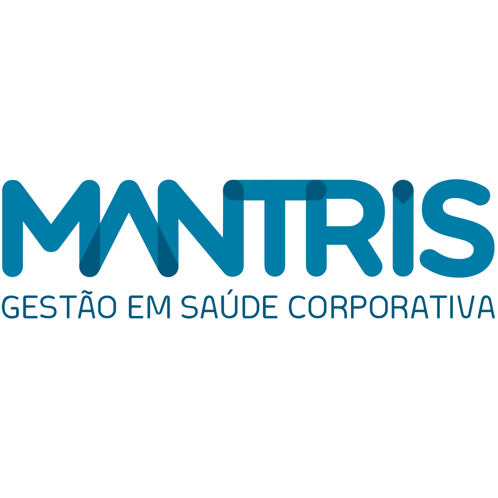 mantris