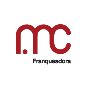 mc