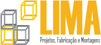 logotipo