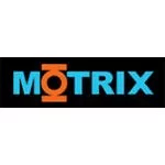 motrix