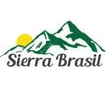 sierra