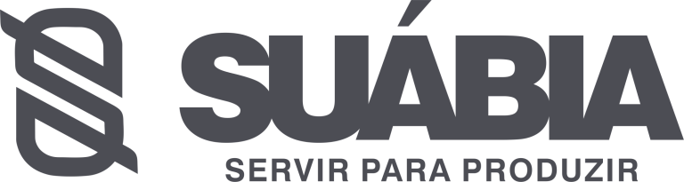 suabia