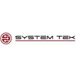 system