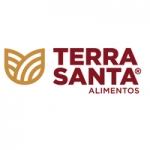 terra-santa