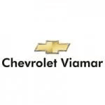 viamar