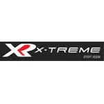 xtreme